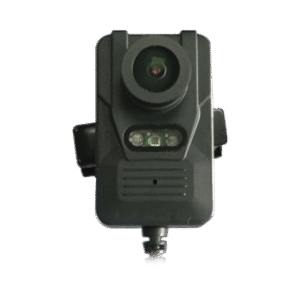 XMR-EC07 - Imagen principal