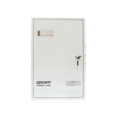 XP15DC6BK - Imagen principal