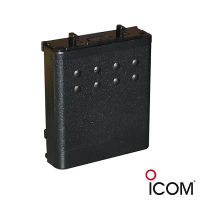 BP-170 - Imagen principal