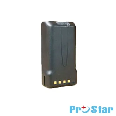 PSKKNB25J - Imagen principal