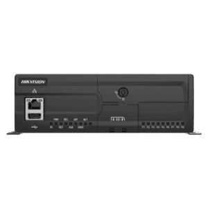 AE-MN5083(RJ45) - Imagen principal
