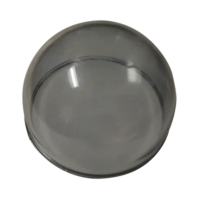 118677 1 118677 - Imagen principal