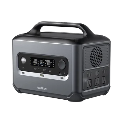 15053 - Imagen principal