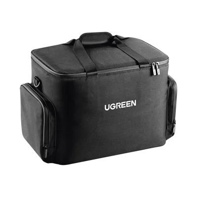 15236 - Imagen principal