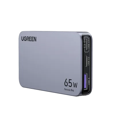 15817 1 15817 - Imagen principal