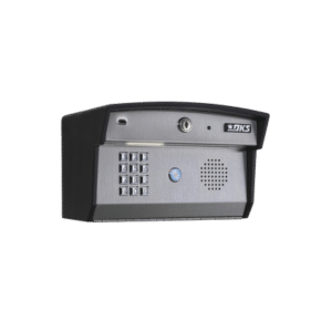 1812-089 - Imagen principal