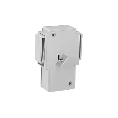 268 1 268 - Imagen principal