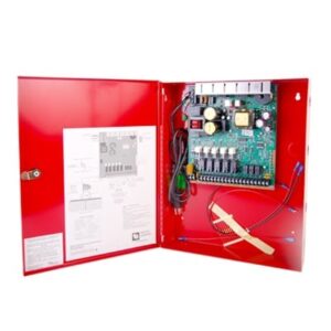 5499 - Imagen principal