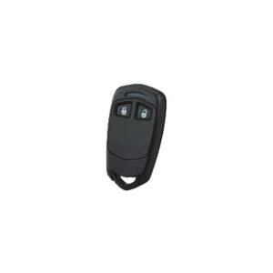 58342 - Imagen principal