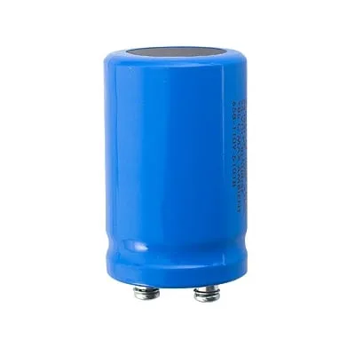 64000M0025V - Imagen principal