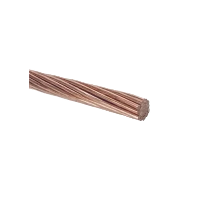 A083 - Imagen principal