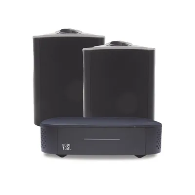 A1X/2OLB 1 A1X/2OLB - Imagen principal