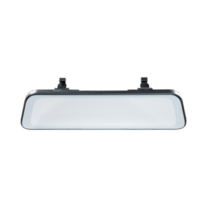 AE-DC2928-N6 - Imagen principal