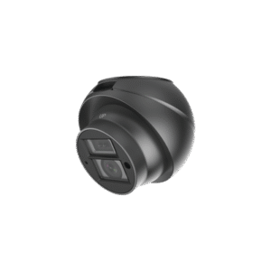 AE-VC122T-ITS - Imagen principal