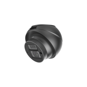 AE-VC222T-S - Imagen principal