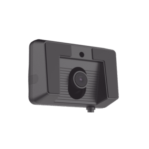AE-VC259T - Imagen principal