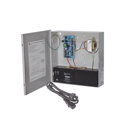 AL175ULX - Imagen principal