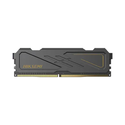 ARMOR/DDR4/8G/3200/BLACK 1 ARMOR/DDR4/8G/3200/BLACK