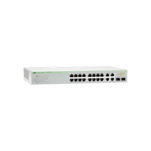 AT-FS750/20-10 - Imagen principal