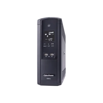 BRG1350AVRLCD5Y - Imagen principal