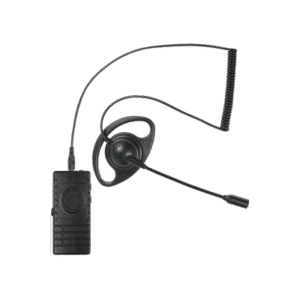 BTH-300-HY-KIT5 - Imagen principal
