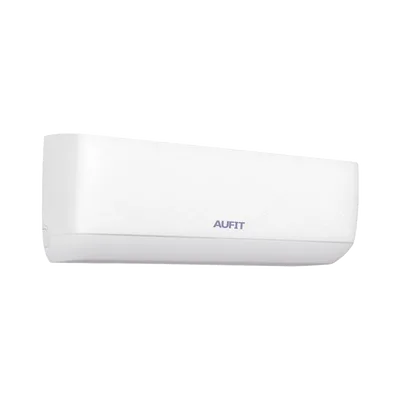 CCI-12K220-S17 - Imagen principal