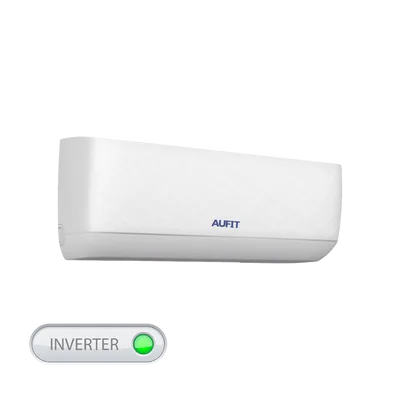 CHI-24K220-S17 - Imagen principal