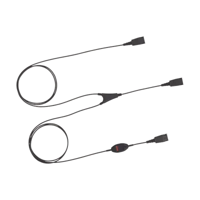 CORD-SUPERVISORY 1 CORD-SUPERVISORY