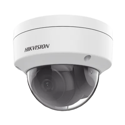 DS-2CD2123G2-I(S) 1 DS-2CD2123G2-I(S)