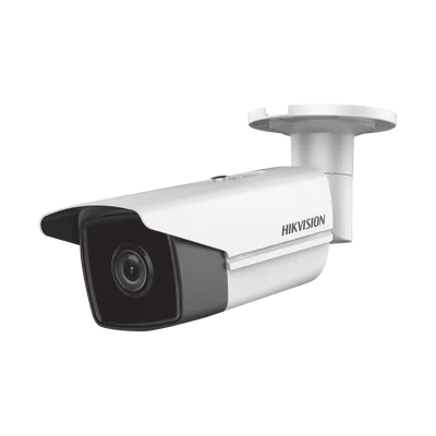 DS-2CD2T83G2-4I 1 DS-2CD2T83G2-4I - Imagen principal