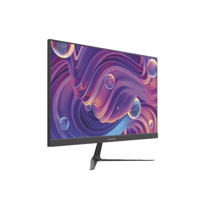 DS-D5022F2-2V2 1 DS-D5022F2-2V2 - Imagen principal