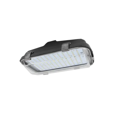 EASYLED45 - Imagen principal