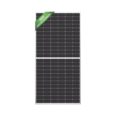 EGE450W144M(M6) - Imagen principal