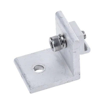 EPL-LCONNECTOR - Imagen principal