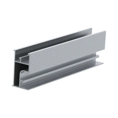 EPL-SR3-2200 - Imagen principal