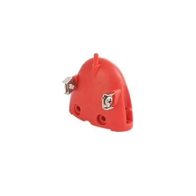 FJC-SWITCH 1 FJC-SWITCH - Imagen principal