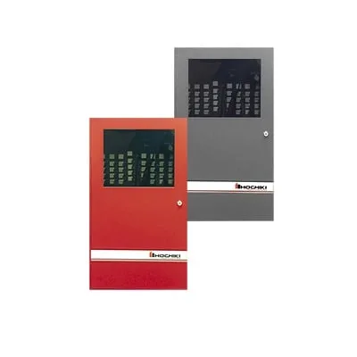 FNV-100 1 FNV-100 - Imagen principal