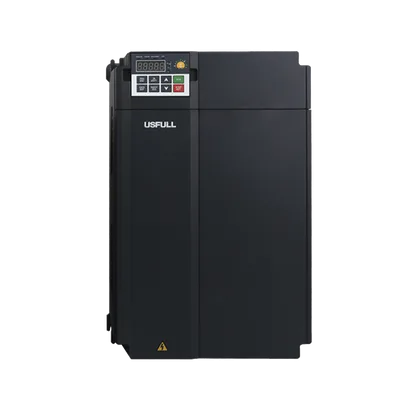 FU9000SI022G4 - Imagen principal