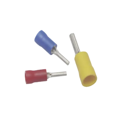 HUB-PTV-14 - Imagen principal