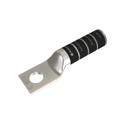 HUB-YA26 - Imagen principal