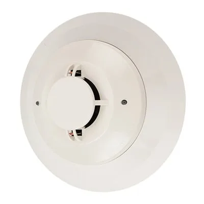 SKPHOTOT 1 SKPHOTOT - Imagen principal