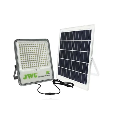 JLRE-SOL-01-100 - Imagen principal