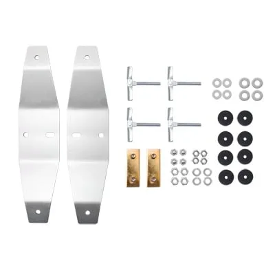 JM-PK 1 JM-PK - Imagen principal