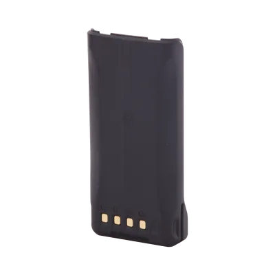 KNB-33L - Imagen principal