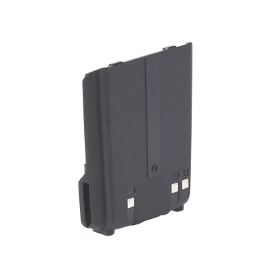 KNB-46L - Imagen principal