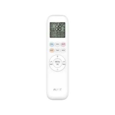 L201E - Imagen principal