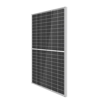 LP210*210M66NB670W - Imagen principal