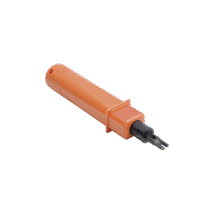 LP-T-2023 - Imagen principal