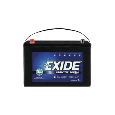 MC-31 - Imagen principal