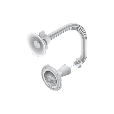 NBE-19-WM 1 NBE-19-WM